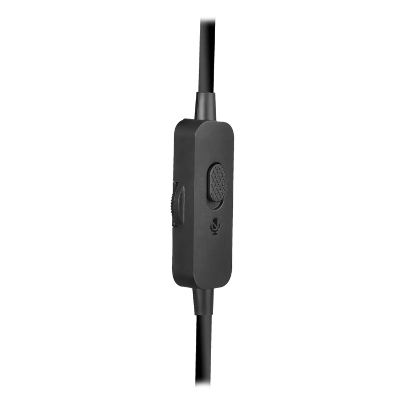 Zoom Image