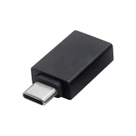 Zoom Image