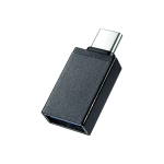 Zoom Image