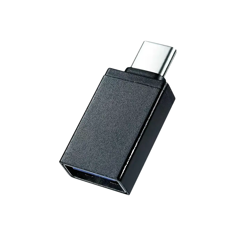 Zoom Image