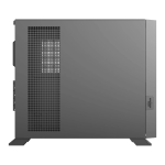 Zoom Image