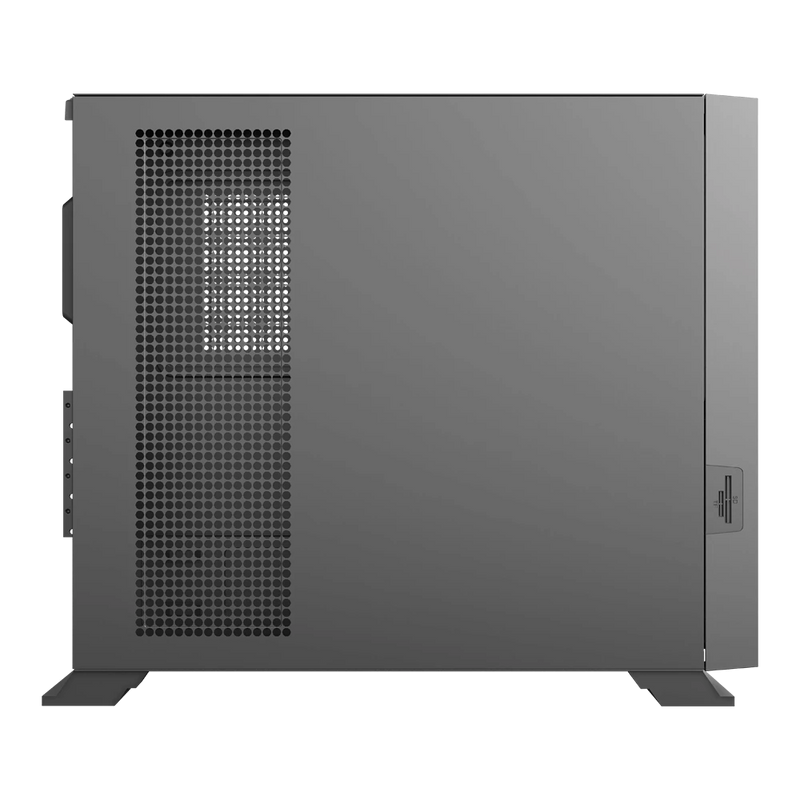 Zoom Image