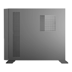 Zoom Image