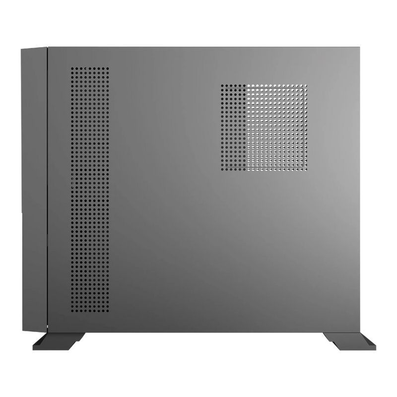 Zoom Image