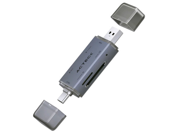 Zoom Image