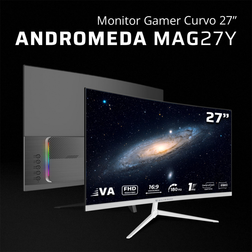 Zoom Image
