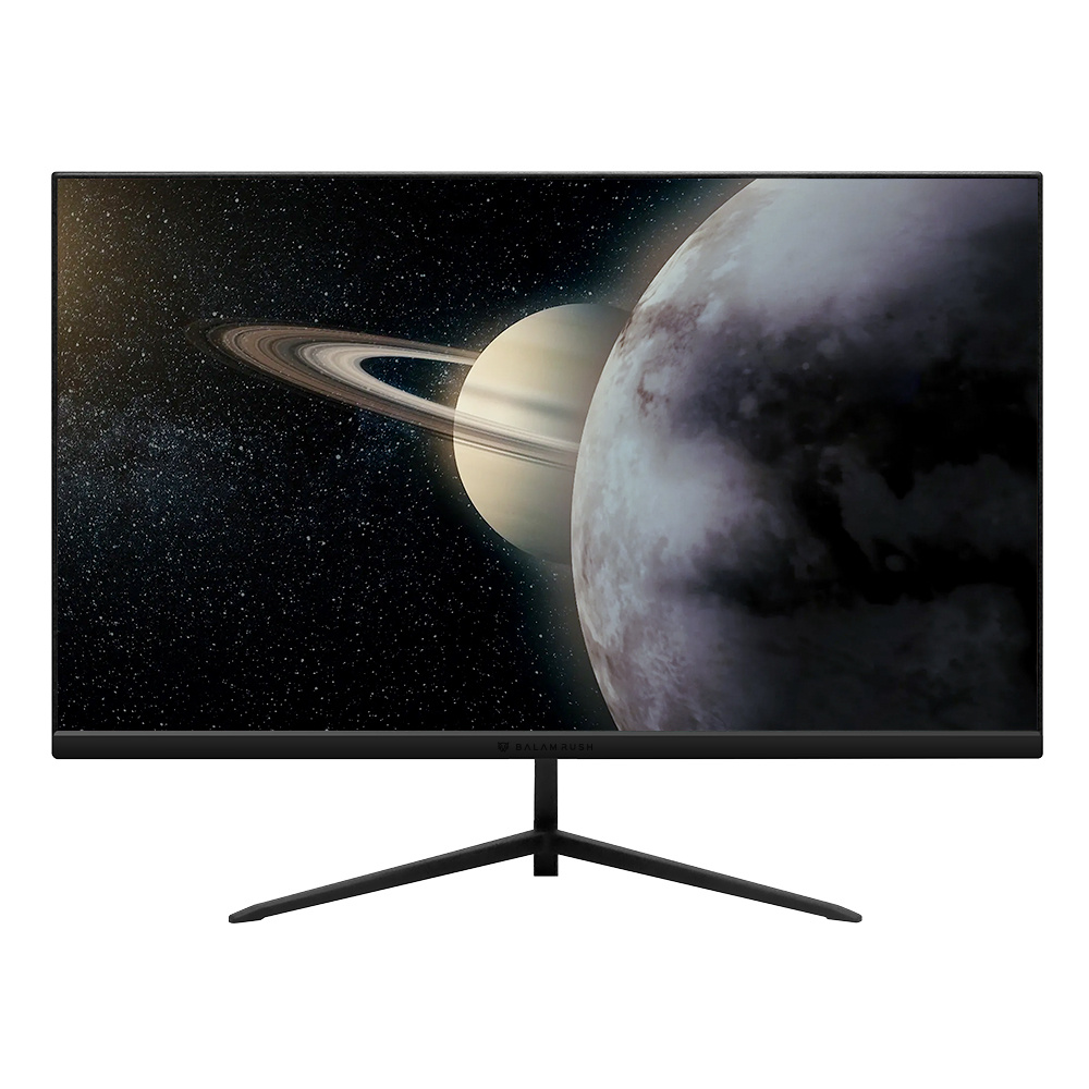 Zoom Image