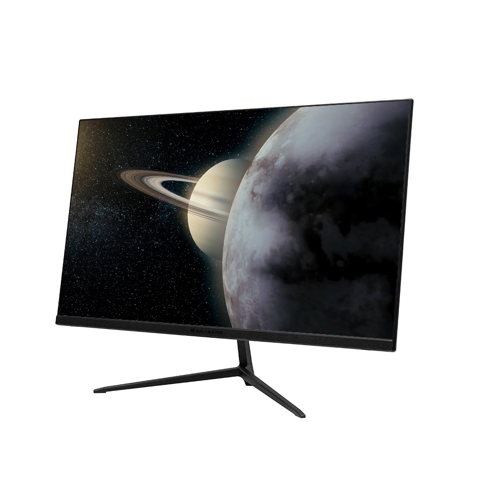 Zoom Image