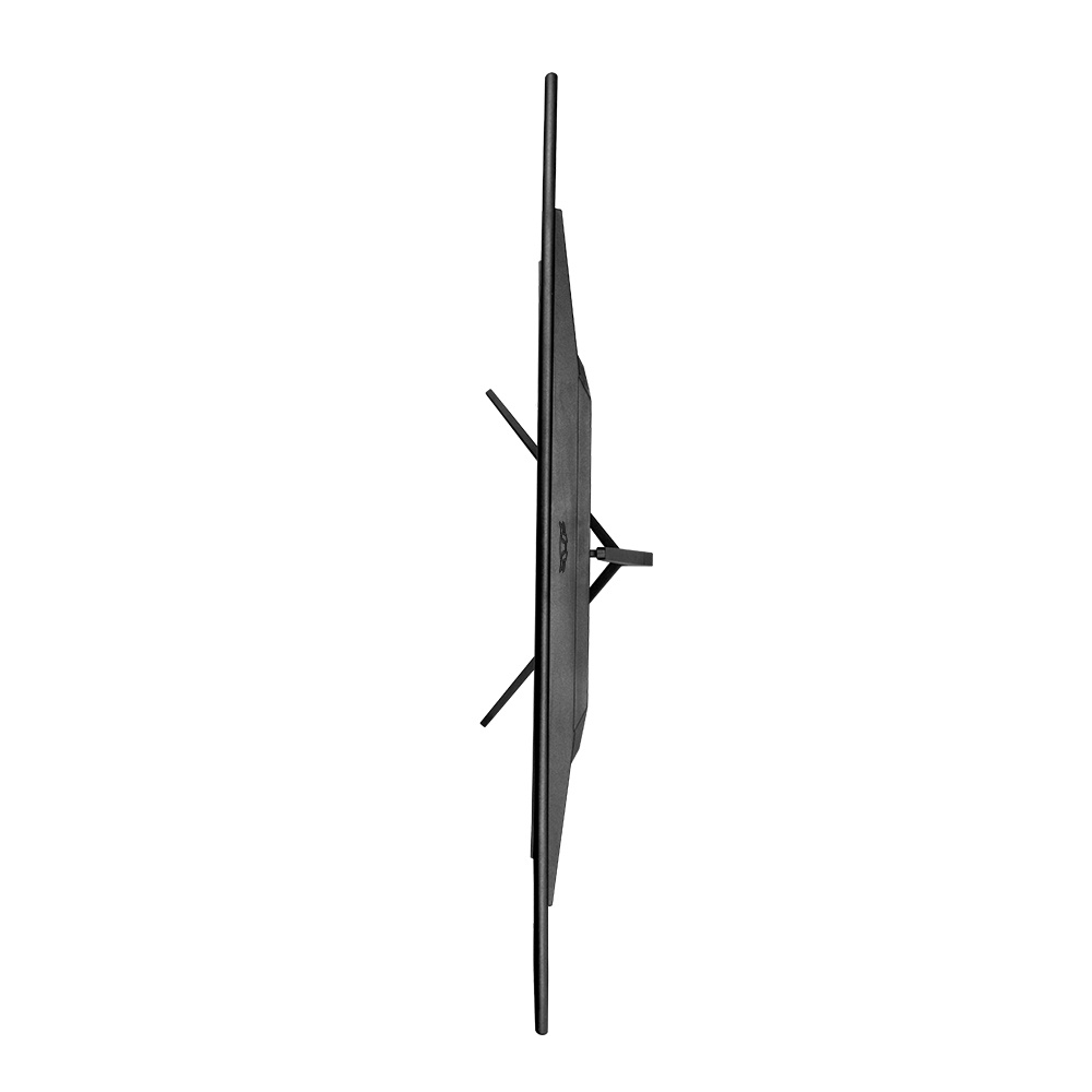 Zoom Image