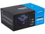 Zoom Image