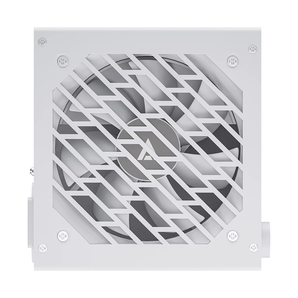 Zoom Image