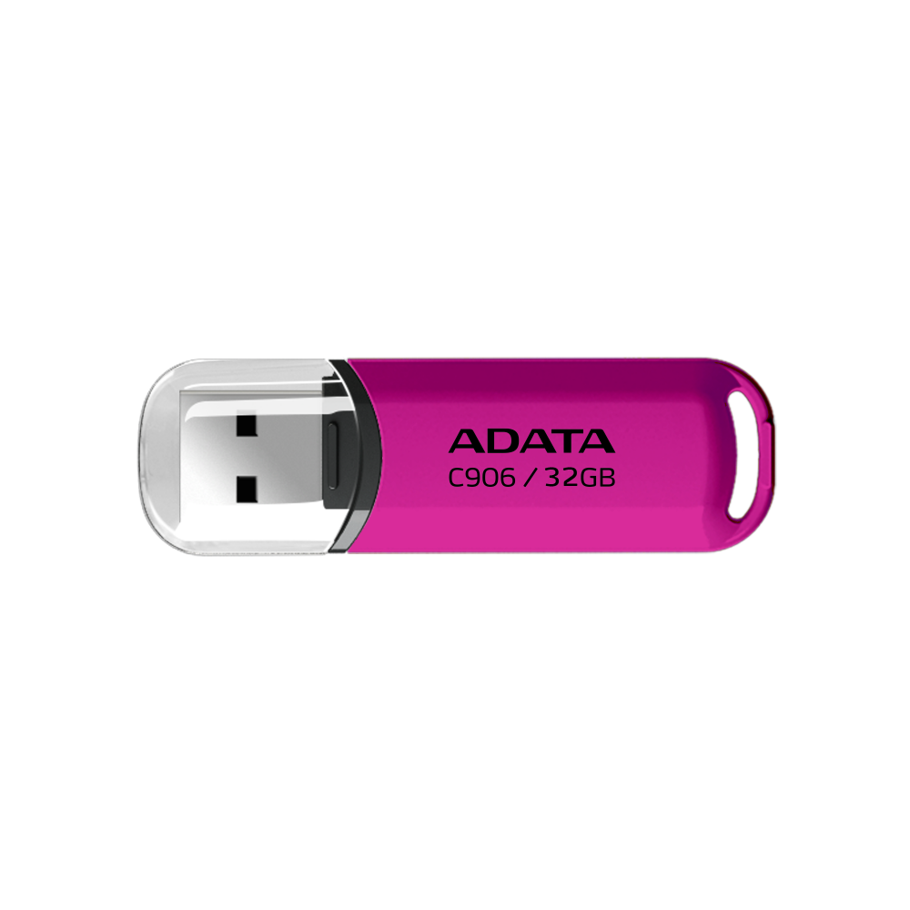Zoom Image
