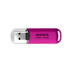 Zoom Image