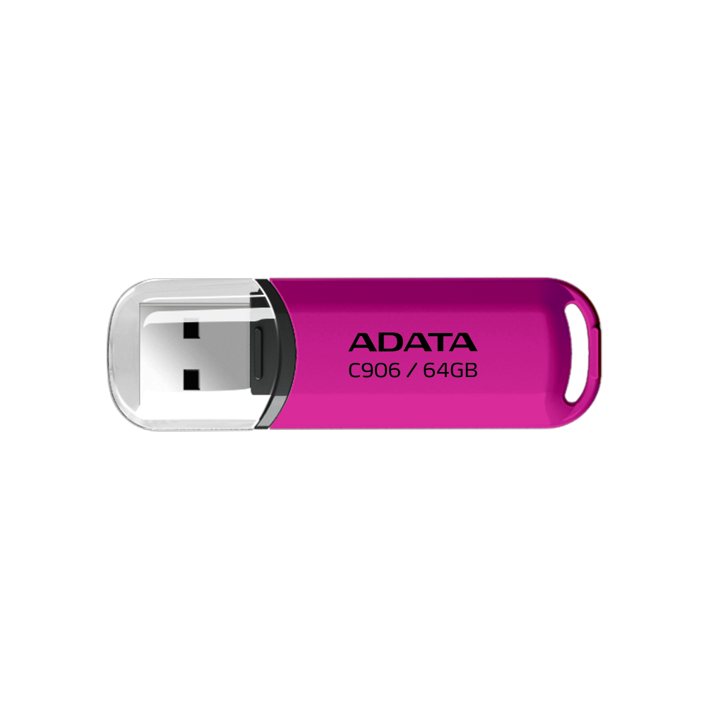 Zoom Image