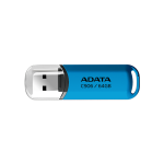 Zoom Image