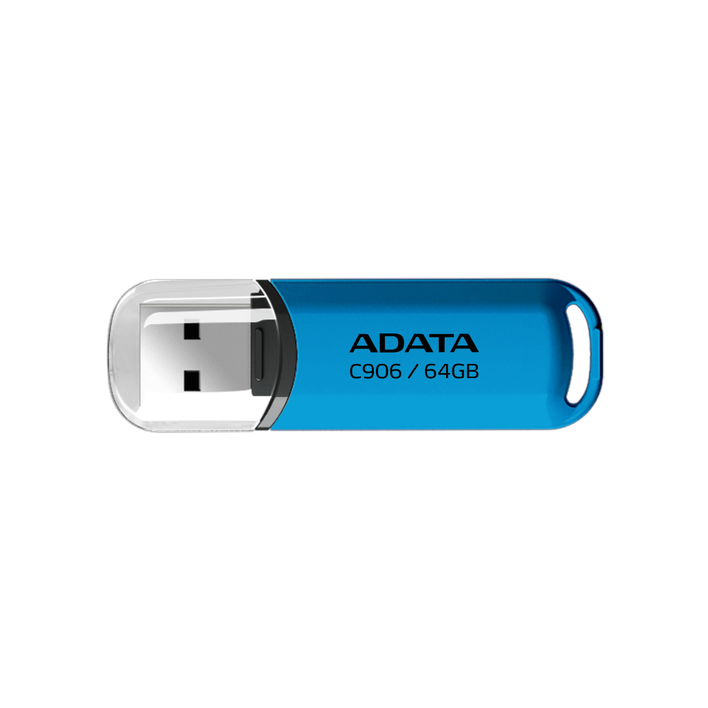 Zoom Image