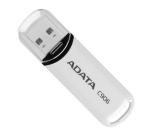Zoom Image