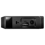 Zoom Image