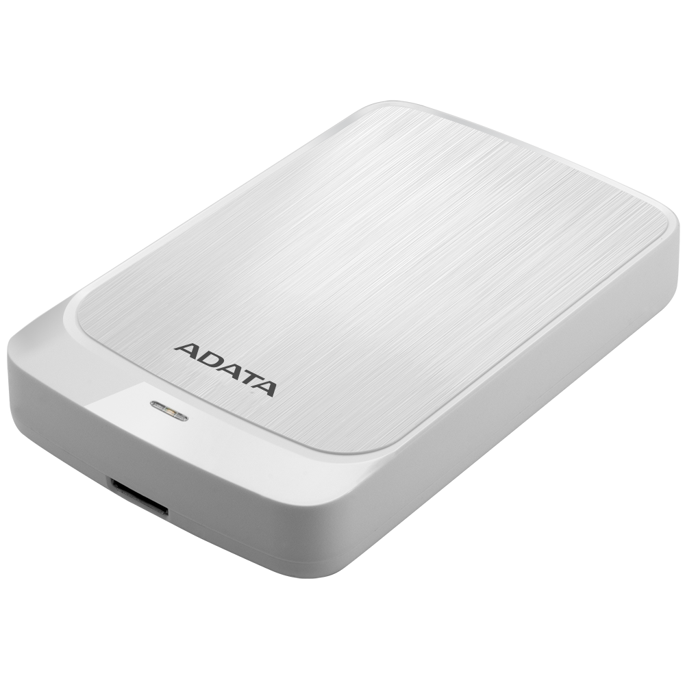 Zoom Image
