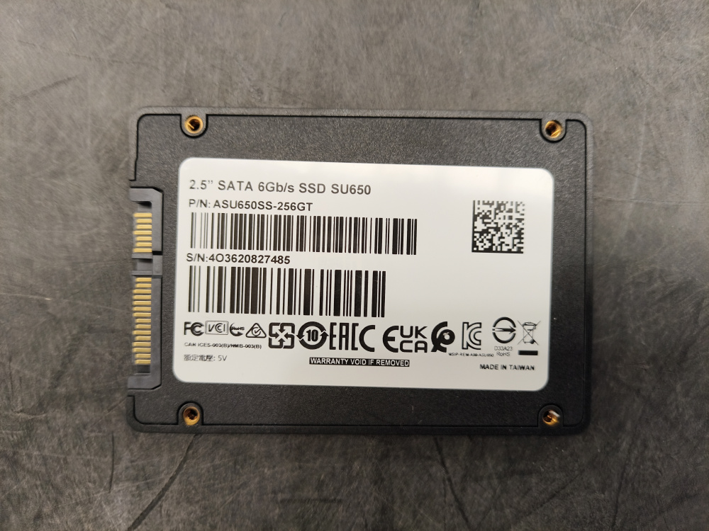 Zoom Image
