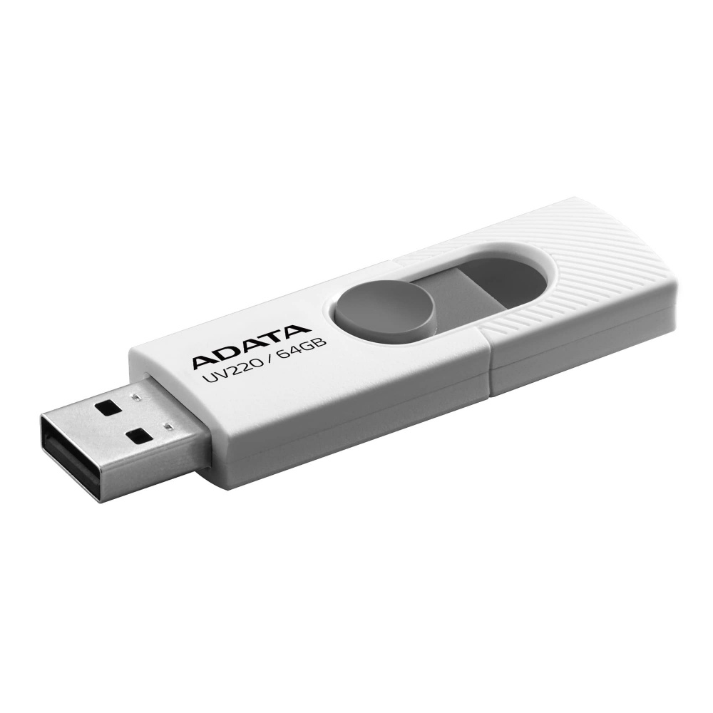 Zoom Image
