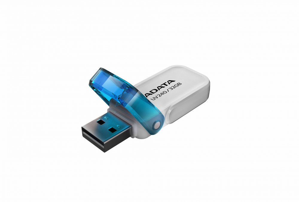 Zoom Image