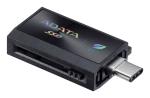 Zoom Image