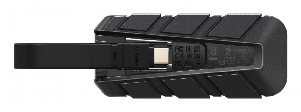 Zoom Image