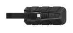 Zoom Image