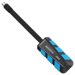 Zoom Image