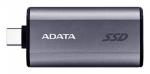 Zoom Image