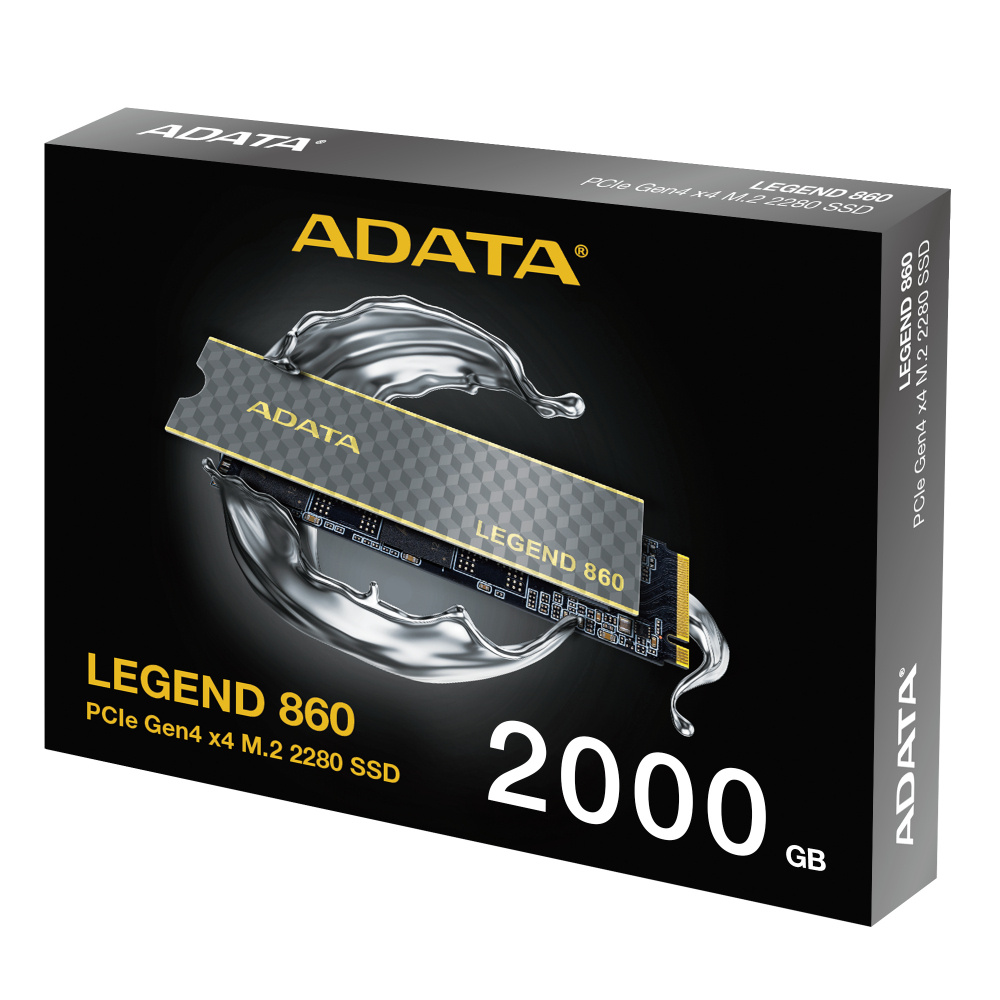 Zoom Image
