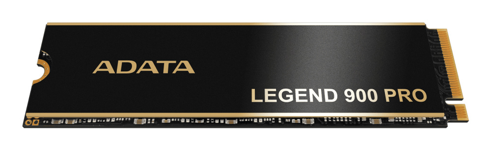 Zoom Image