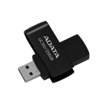 Zoom Image