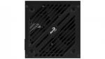 Zoom Image