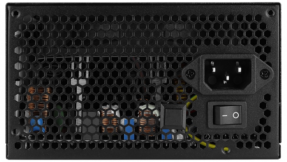 Zoom Image