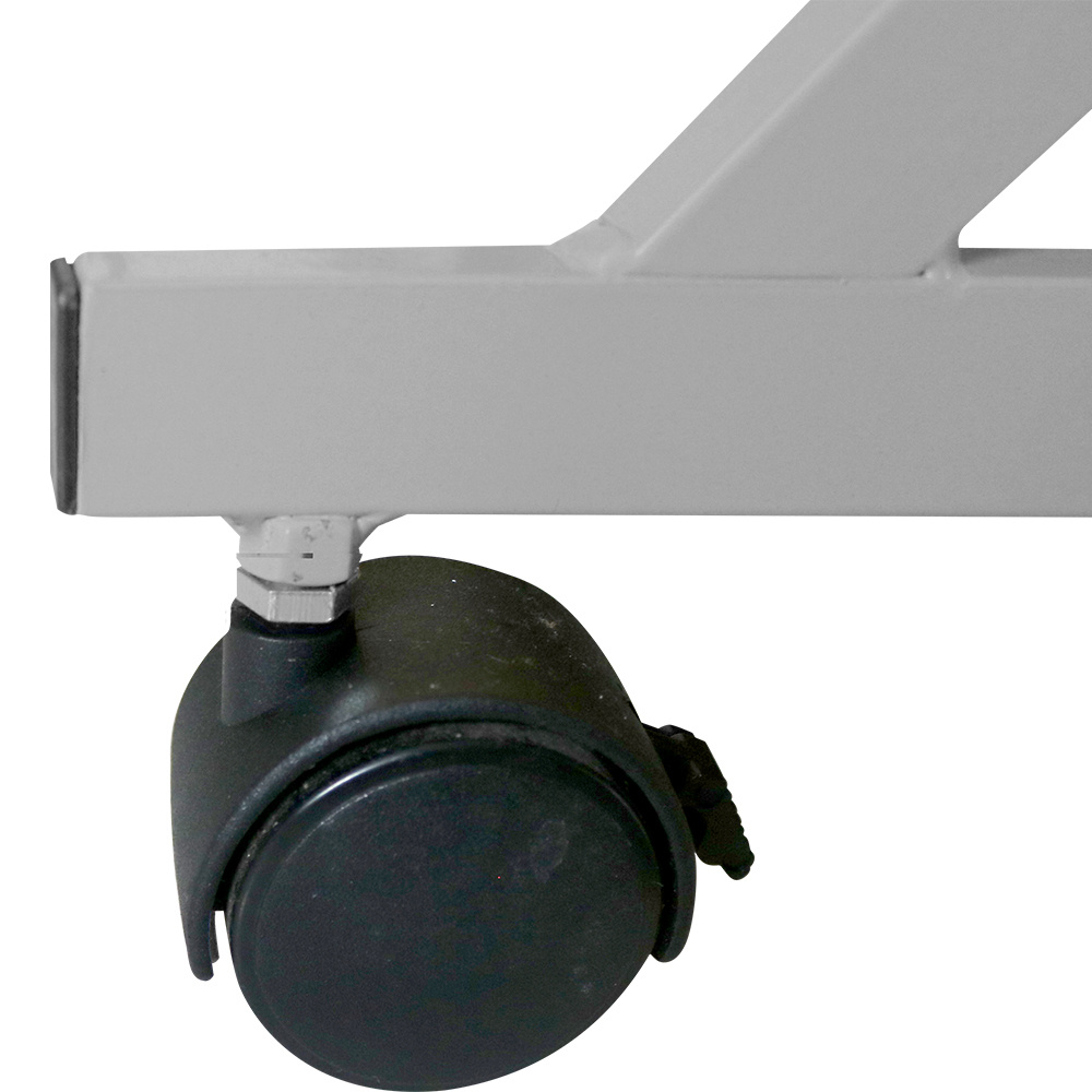 Zoom Image
