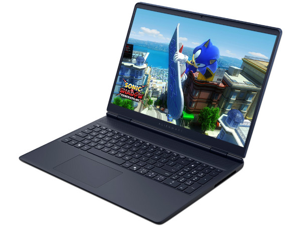 Zoom Image