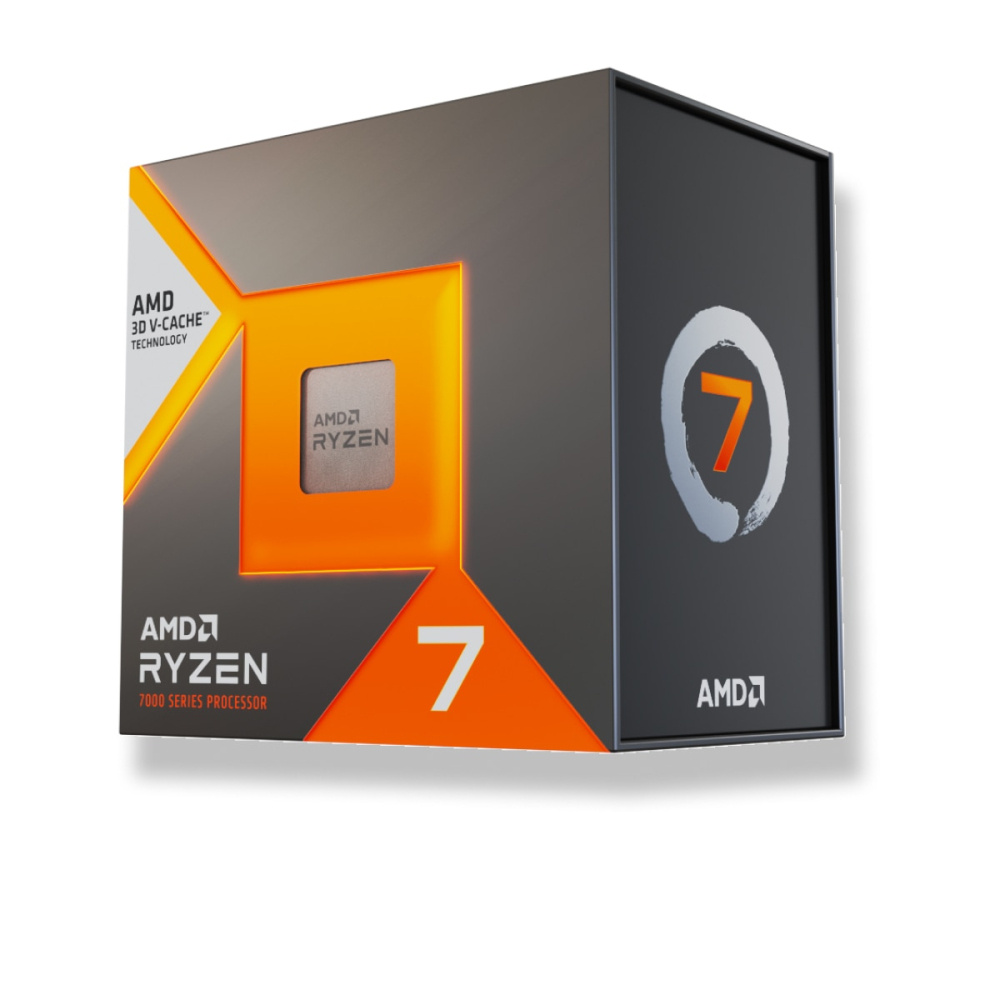 Zoom Image