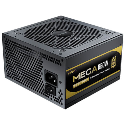 Zoom Image