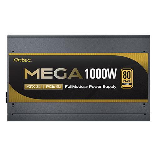 Zoom Image