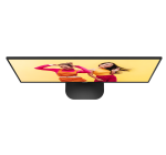 Zoom Image