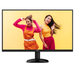 Zoom Image