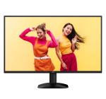 Zoom Image