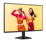 Zoom Image