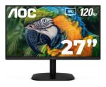 Zoom Image