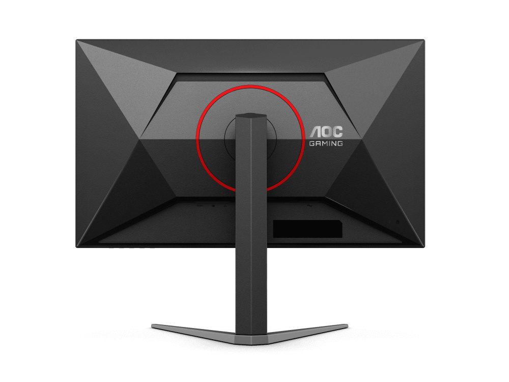 Zoom Image