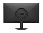 Zoom Image