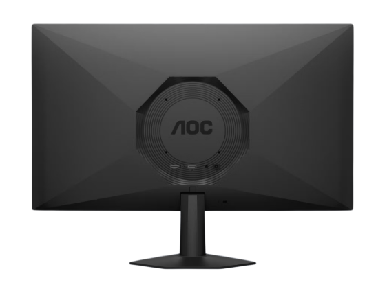 Zoom Image