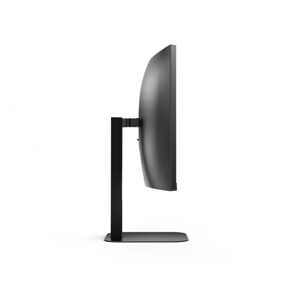Zoom Image